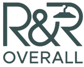 randroverall.com